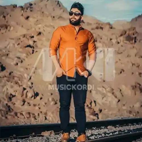 وت ده نیشانم